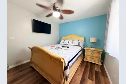61 NW 110th Avenue, Plantation, FL 33324 - Photo 45