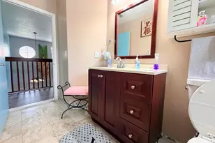 61 NW 110th Ave, Plantation, FL 33324 - Photo 19