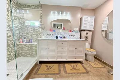 61 NW 110th Avenue, Plantation, FL 33324 - Photo 17