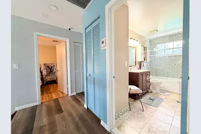 61 NW 110th Avenue, Plantation, FL 33324 - Photo 35