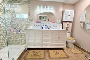 61 NW 110th Ave, Plantation, FL 33324 - Photo 37
