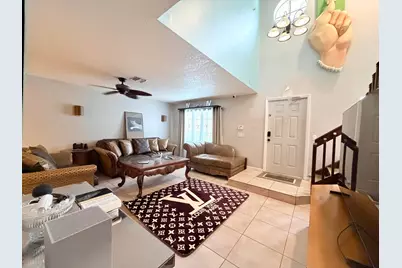 61 NW 110th Avenue, Plantation, FL 33324 - Photo 7