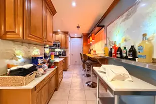61 NW 110th Ave, Plantation, FL 33324 - Photo 11