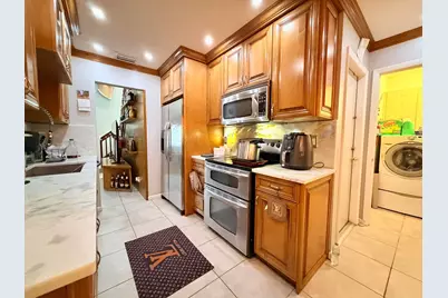 61 NW 110th Avenue, Plantation, FL 33324 - Photo 11
