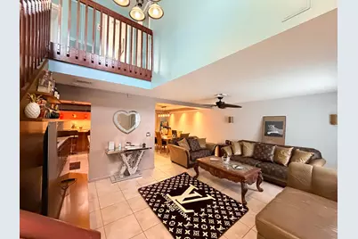61 NW 110th Avenue, Plantation, FL 33324 - Photo 5