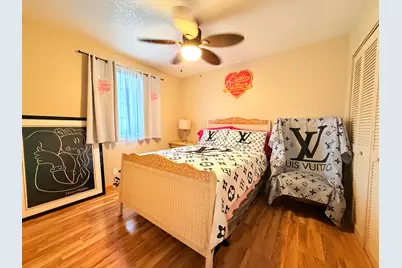 61 NW 110th Avenue, Plantation, FL 33324 - Photo 43