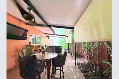 61 NW 110th Avenue, Plantation, FL 33324 - Photo 51