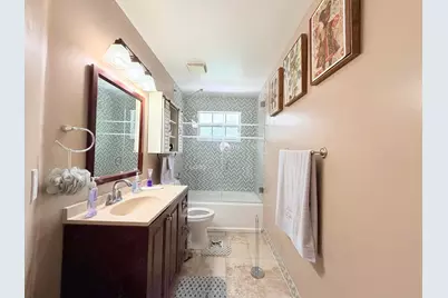 61 NW 110th Avenue, Plantation, FL 33324 - Photo 19