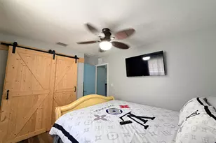61 NW 110th Ave, Plantation, FL 33324 - Photo 43