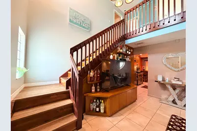 61 NW 110th Avenue, Plantation, FL 33324 - Photo 33