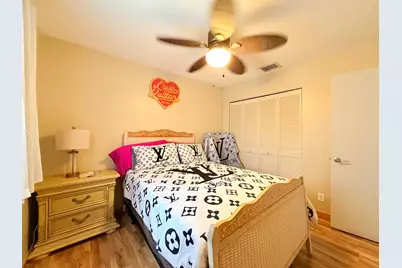 61 NW 110th Avenue, Plantation, FL 33324 - Photo 41