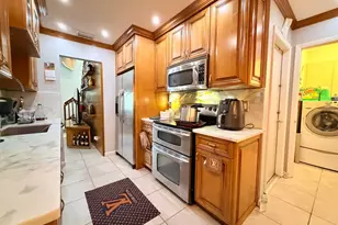 61 NW 110th Ave, Plantation, FL 33324 - Photo 51