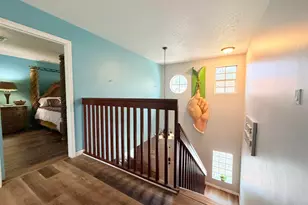 61 NW 110th Ave, Plantation, FL 33324 - Photo 31