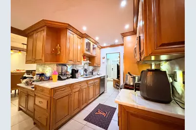 61 NW 110th Avenue, Plantation, FL 33324 - Photo 13