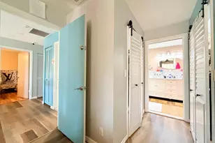 61 NW 110th Ave, Plantation, FL 33324 - Photo 33
