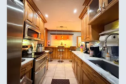 61 NW 110th Avenue, Plantation, FL 33324 - Photo 55