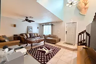 61 NW 110th Ave, Plantation, FL 33324 - Photo 15