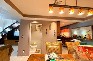 61 NW 110th Ave, Plantation, FL 33324 - Photo 13