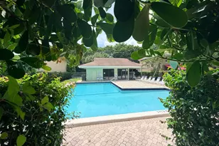 61 NW 110th Ave, Plantation, FL 33324 - Photo 21