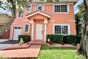 61 NW 110th Ave, Plantation, FL 33324 - Photo 65