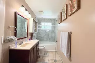 61 NW 110th Ave, Plantation, FL 33324 - Photo 57