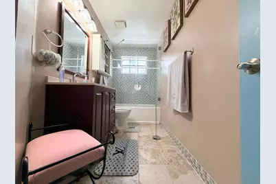 61 NW 110th Avenue, Plantation, FL 33324 - Photo 21