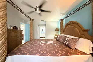 61 NW 110th Ave, Plantation, FL 33324 - Photo 35
