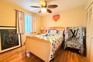 61 NW 110th Ave, Plantation, FL 33324 - Photo 39