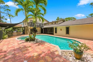 11298 Roselynn Way, Lake Worth, FL 33449 - Photo 21