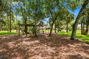11298 Roselynn Way, Lake Worth, FL 33449 - Photo 65