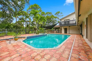 11298 Roselynn Way, Lake Worth, FL 33449 - Photo 21
