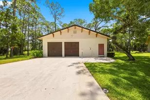 11298 Roselynn Way, Lake Worth, FL 33449 - Photo 63