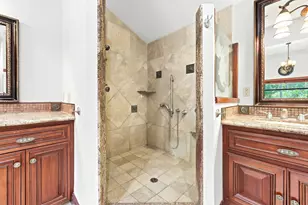 11298 Roselynn Way, Lake Worth, FL 33449 - Photo 81