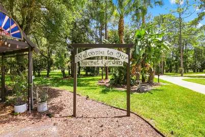 11298 Roselynn Way, Lake Worth, FL 33449 - Photo 69