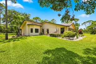 11298 Roselynn Way, Lake Worth, FL 33449 - Photo 27
