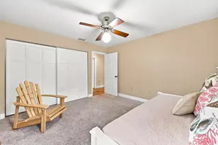 11298 Roselynn Way, Lake Worth, FL 33449 - Photo 47