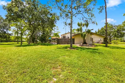 11298 Roselynn Way, Lake Worth, FL 33449 - Photo 73