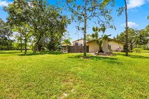 11298 Roselynn Way, Lake Worth, FL 33449 - Photo 73