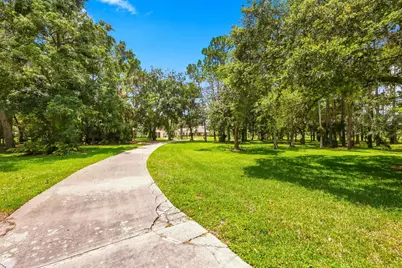 11298 Roselynn Way, Lake Worth, FL 33449 - Photo 65