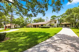 11298 Roselynn Way, Lake Worth, FL 33449 - Photo 5