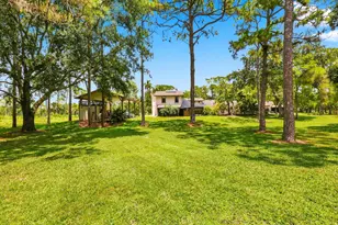 11298 Roselynn Way, Lake Worth, FL 33449 - Photo 63