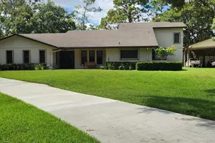 11298 Roselynn Way, Lake Worth, FL 33449 - Photo 1