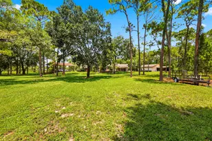 11298 Roselynn Way, Lake Worth, FL 33449 - Photo 71