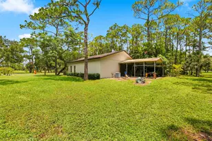 11298 Roselynn Way, Lake Worth, FL 33449 - Photo 71