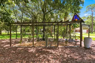 11298 Roselynn Way, Lake Worth, FL 33449 - Photo 25