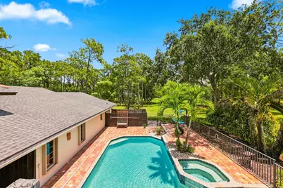 11298 Roselynn Way, Lake Worth, FL 33449 - Photo 17