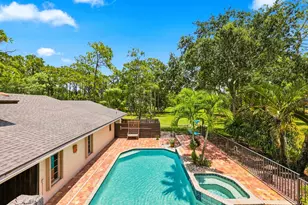 11298 Roselynn Way, Lake Worth, FL 33449 - Photo 17