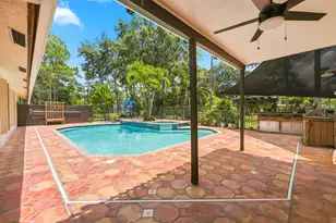11298 Roselynn Way, Lake Worth, FL 33449 - Photo 19