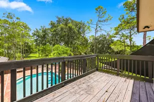 11298 Roselynn Way, Lake Worth, FL 33449 - Photo 15