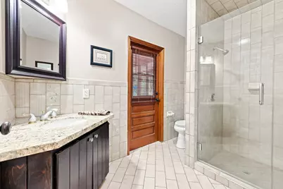 11298 Roselynn Way, Lake Worth, FL 33449 - Photo 55